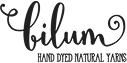Bilum Yarns
