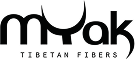 mYak