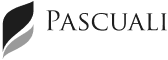 Pascuali