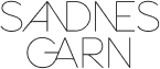 Sandnes Garn