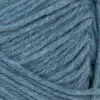 Włóczka Duo Sandnes Garn - 6033 niebieski średni melanż