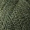 Tide Loop Tee od Other Loops wzór na druty z włóczką - Forest