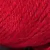 Włóczka Alpaca Fino Pascuali - 59 czerwony