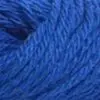 Włóczka Alpaca Fino Pascuali - 67 szafir