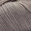 Włóczka Kaszmirowa Cashmere classic Cardiff - 532 szare srebro