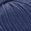 Włóczka Kaszmirowa Cashmere classic Cardiff - 544 blueberry