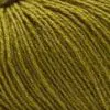 Włóczka Kaszmirowa Cashmere classic Cardiff - 570 kiwi