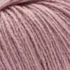 Włóczka Kaszmirowa Cashmere classic Cardiff - 603 pudrowy róż