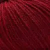 Włóczka Kaszmirowa Cashmere classic Cardiff - 628 wiśnia