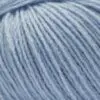 Włóczka Kaszmirowa Cashmere classic Cardiff - 644 baby błękit