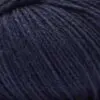 Włóczka Kaszmirowa Cashmere classic Cardiff - 647 kosmiczny granat