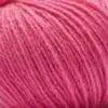 Włóczka Kaszmirowa Cashmere classic Cardiff - 662 pink