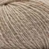 Włóczka Kaszmirowa Cashmere classic Cardiff - 670 beż duo