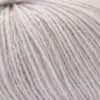 Włóczka Kaszmirowa Cashmere classic Cardiff - 671 wapień