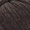 Włóczka Kaszmirowa Cashmere classic Cardiff - 676