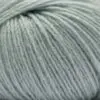 Włóczka Kaszmirowa Cashmere classic Cardiff - 677 szałwia