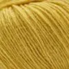Włóczka Kaszmirowa Cashmere classic Cardiff - 683 złota gruszka