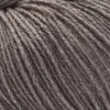 Włóczka Kaszmirowa Cashmere classic Cardiff - 691 grafit