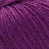 Włóczka Kaszmirowa Cashmere classic Cardiff - 695 purpura