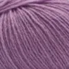 Włóczka Kaszmirowa Cashmere classic Cardiff - 698 orchidea