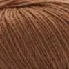 Włóczka Kaszmirowa Cashmere classic Cardiff - 700 jasny brąz