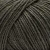 Włóczka Kaszmirowa Cashmere classic Cardiff - 704