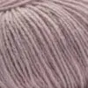 Włóczka Kaszmirowa Cashmere classic Cardiff - 705 jasny lila