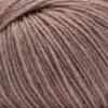 Włóczka Kaszmirowa Cashmere classic Cardiff - 707 niebieski stalowy