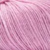 Włóczka Kaszmirowa Cashmere classic Cardiff - 719 różowy