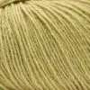 Włóczka Kaszmirowa Cashmere classic Cardiff - 721 groszek