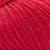 Włóczka Kaszmirowa Cashmere classic Cardiff - 722 malinowy