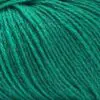 Włóczka Kaszmirowa Cashmere classic Cardiff - 724 szmaragdowy