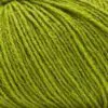 Włóczka Kaszmirowa Cashmere classic Cardiff - 725 limonka