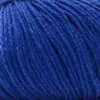 Włóczka Kaszmirowa Cashmere classic Cardiff - 728 navy blue