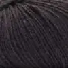 Włóczka Kaszmirowa Cashmere classic Cardiff - 729 węgiel