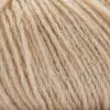Włóczka Kaszmirowa Cashmere classic Cardiff - 509 natural beż jasny