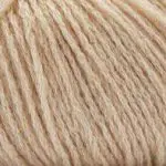 509 natural beż jasny