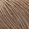 Włóczka Kaszmirowa Cashmere classic Cardiff - 511 brąz natural