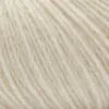 Włóczka Kaszmirowa Cashmere classic Cardiff - 599 biały natural