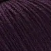 Włóczka Kaszmirowa Cashmere classic Cardiff - 601 winogorno