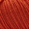 Włóczka Kaszmirowa Cashmere classic Cardiff - 675 terakota