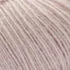 Włóczka Kaszmirowa Cashmere classic Cardiff - 687 blady róż