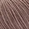 Włóczka Kaszmirowa Cashmere classic Cardiff - 706 różowa lawenda