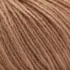 Włóczka Kaszmirowa Cashmere classic Cardiff - 709 beż