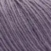 Włóczka Kaszmirowa Cashmere classic Cardiff - 710 lilak