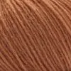 Włóczka Kaszmirowa Cashmere classic Cardiff - 715 homar