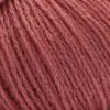 Włóczka Kaszmirowa Cashmere classic Cardiff - 716 rouge