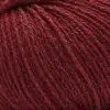 Włóczka Kaszmirowa Cashmere classic Cardiff - 545 terakota