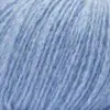 Włóczka Kaszmirowa Cashmere classic Cardiff - 556 błękitny melanż