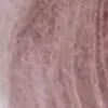 Włóczka kaszmirowa Prime Cardiff - 106 pudrowy róż